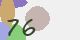 securitycode