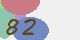 securitycode