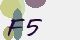 securitycode