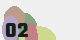 securitycode