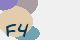 securitycode