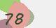 securitycode