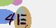 securitycode