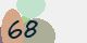 securitycode