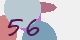 securitycode