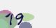 securitycode