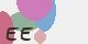 securitycode