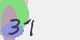 securitycode