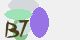 securitycode