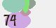 securitycode