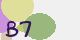 securitycode