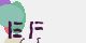 securitycode