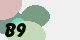 securitycode