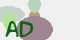 securitycode