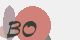 securitycode