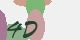 securitycode