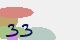 securitycode