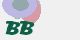 securitycode