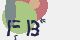 securitycode