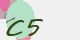 securitycode