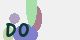securitycode