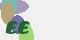 securitycode
