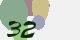 securitycode