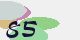 securitycode