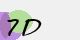 securitycode