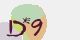 securitycode