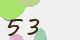 securitycode