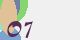 securitycode