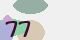 securitycode