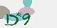 securitycode