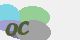 securitycode