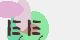 securitycode