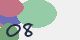 securitycode