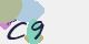 securitycode