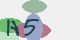 securitycode