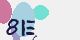 securitycode