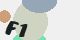 securitycode