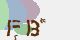 securitycode