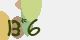 securitycode