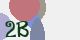 securitycode