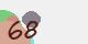 securitycode