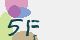 securitycode