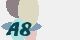 securitycode