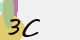 securitycode