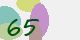 securitycode