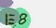 securitycode